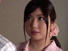 asian cute porn 28