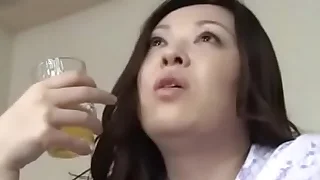 416 asiansex porn videos