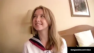 3182 creampie porn videos