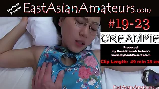 3292 cream pie porn videos