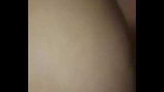 Gonzamela me comen rico packing review pene peque&ntilde;o me see eye to eye suit rico