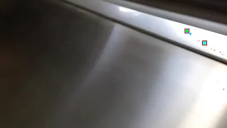 Sexy teen asian bubble ass that I crave three girlfriend