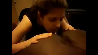 5750 anal porn videos